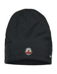 Wintermütze OneSize