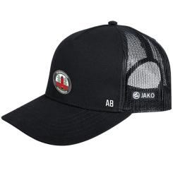 Cap Club 