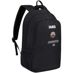Rucksack (ohne Bodenfach) 