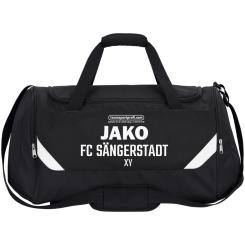 Sporttasche ohne BF Junior 