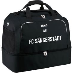 Sporttasche mit BF 