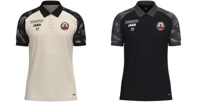 Poloshirt 