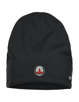 Wintermütze OneSize