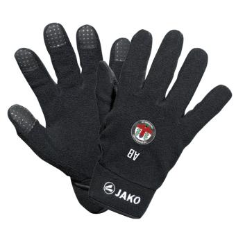 Feldspielerhandschuhe 