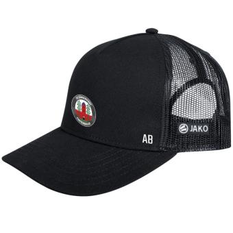 Cap Club 