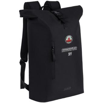Rucksack Allround 