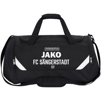 Sporttasche ohne BF Junior 