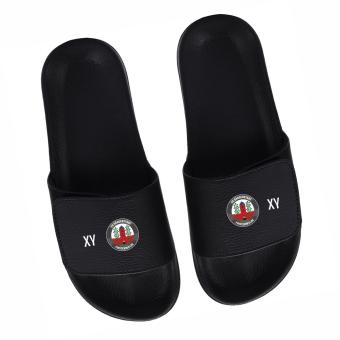 Jakolette 